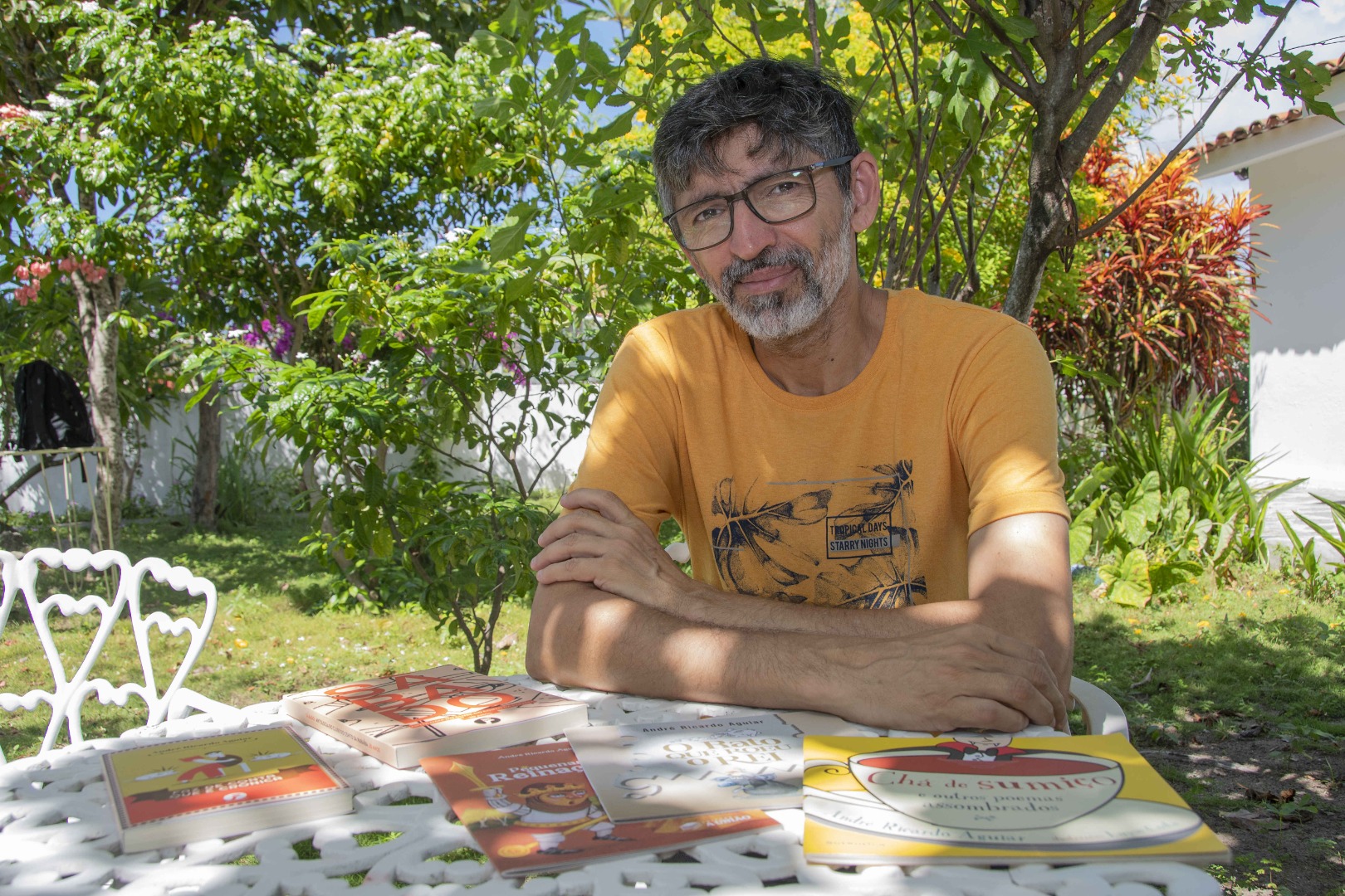 André Ricardo Aguiar - 2025 - 01 - foto Leonardo Ariel.JPG