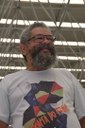 Pedro Osmar - 2024 - 01 - foto Leonardo Ariel.JPG