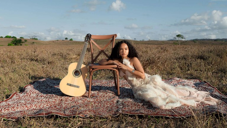 Joyce Alane - 01 - foto Bruno Dantas.jpg