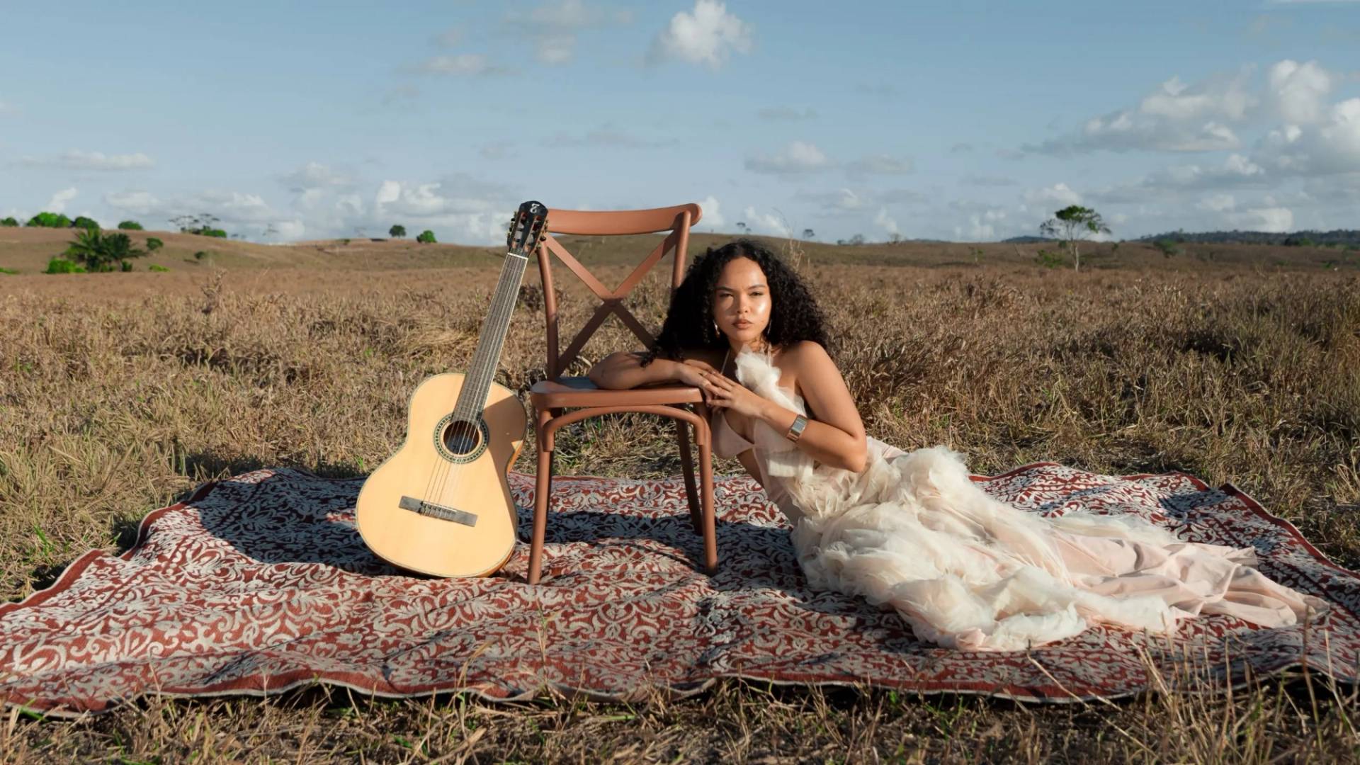 Joyce Alane - 01 - foto Bruno Dantas.jpg