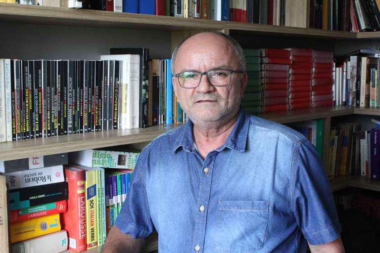 opinião_quem_eh_doutor _de_verdade-milton_marques_junior-foto-edson_matos  (27).jpg