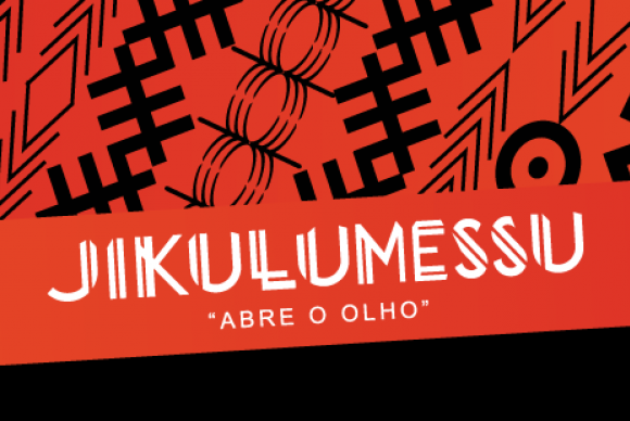 novela_angolana_jikulumessu_estreia_na_tv_brasil_-_reproducao_agencia_brasil.png