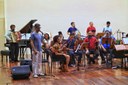 Pequena Orquestra Popular - 01.jpeg