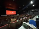 Cineclube Barravento (2).jpeg