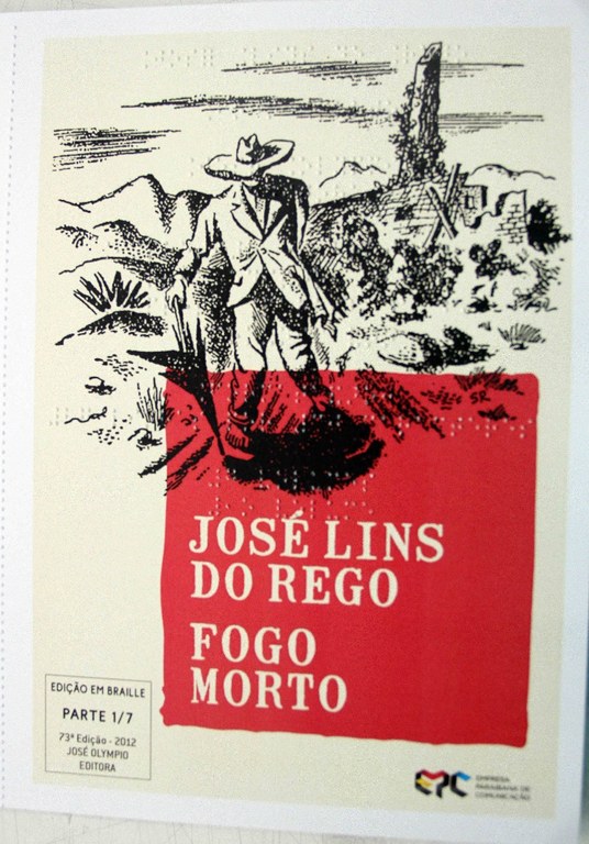 Fogo Morto em Braille - Foto Evandro Pereira 1.JPG
