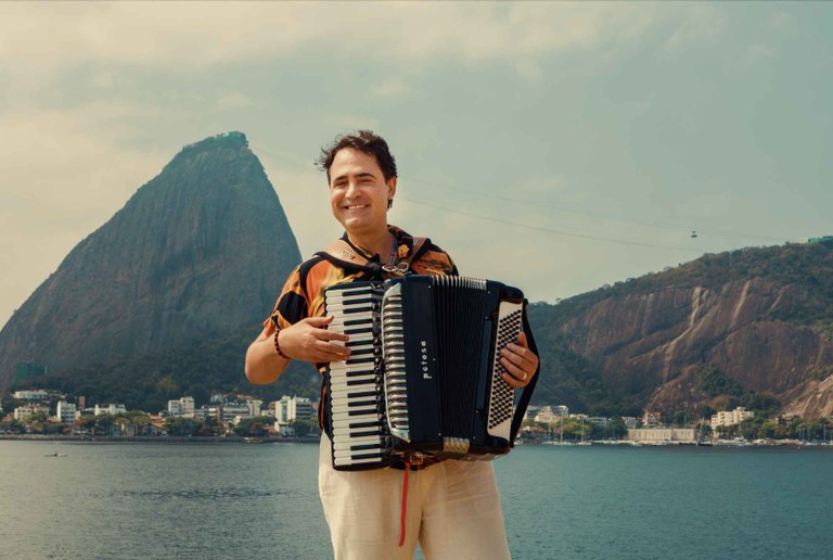 foto Celso Filho 04.jpg
