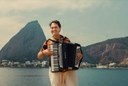 foto Celso Filho 04.jpg