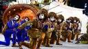 Comissão de Frente da Imperatriz Leopoldinense - Rio Carnaval-Divulgação.jpg