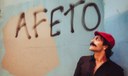 Belchior - O Musical - 01.jpg