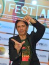 FOTO LUCIO ABERTURA 18 EDIÇÃO - Foto Mano Carvalho.jpg