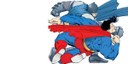 dark-knight-returns 1.jpg