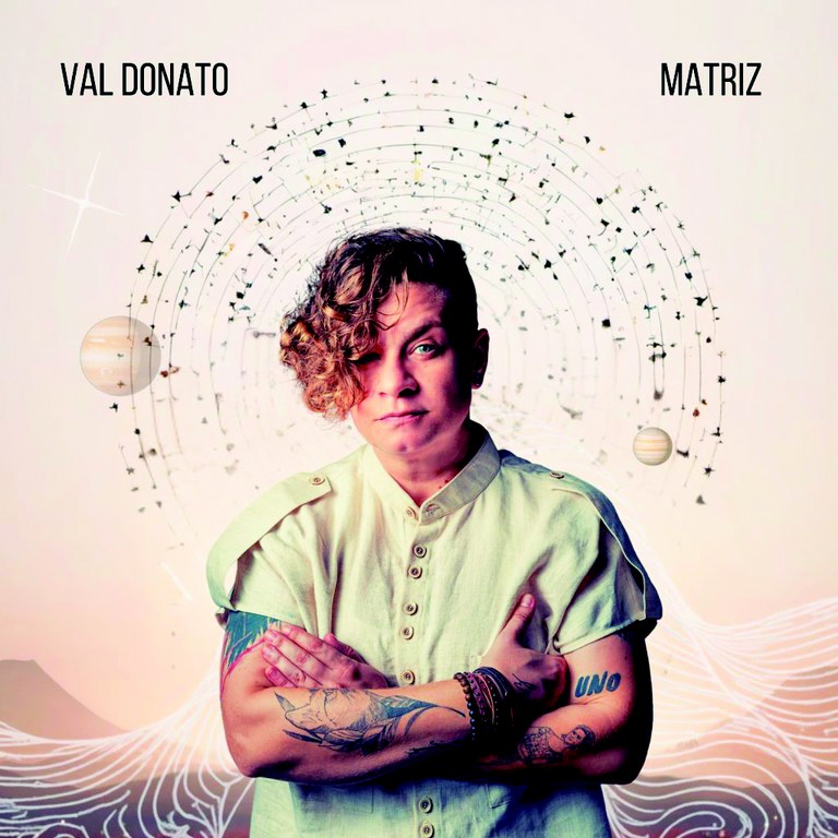 Val Donato - Matriz.jpg