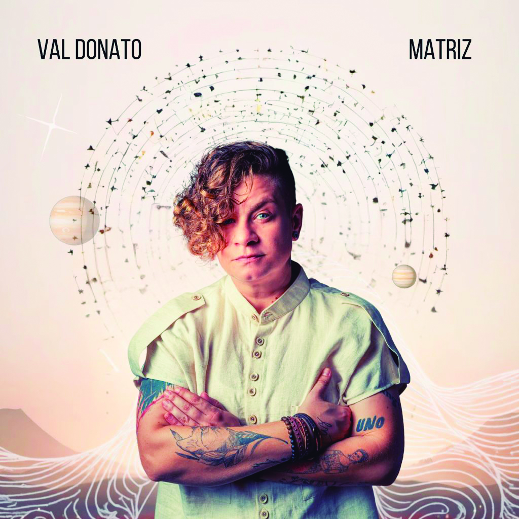 Val Donato - Matriz.jpg