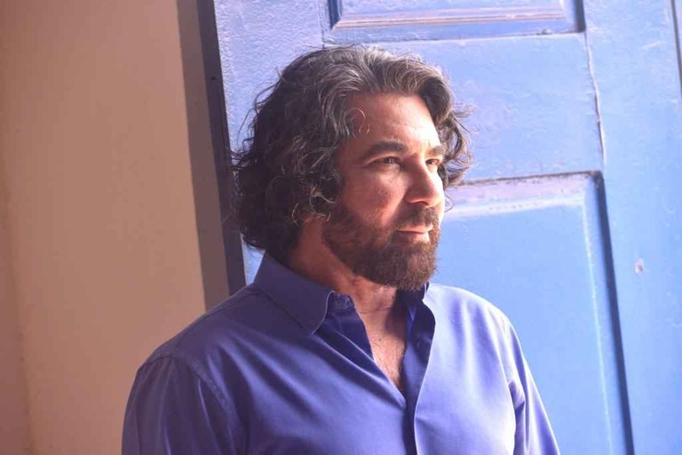 William Amorim 2 - Edgar Rocha.jpg