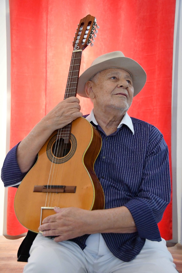 2024.09.25 Daudeth Bandeira © Leonardo Ariel (22).JPG