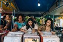 Feira Paraíba Vinil (152).jpg