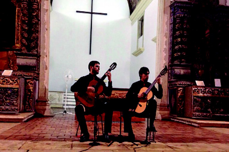violinistasprojeto.jpg