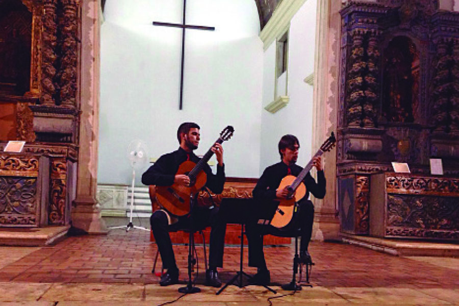 violinistasprojeto.jpg