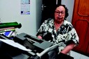 lourdes-ramalho.jpg