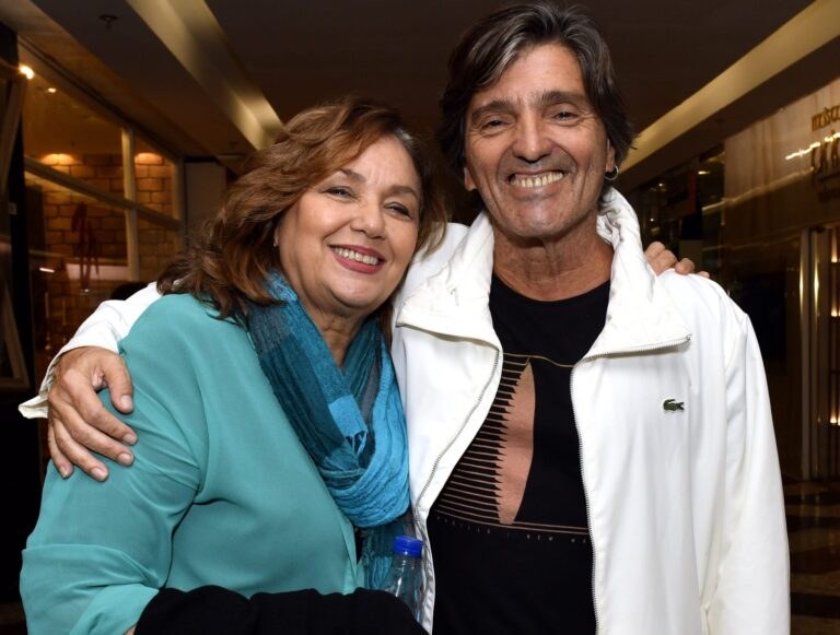 Jane Duboc e Nico Rezende .jpg