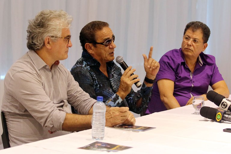 ze ramalho coletiva foto francisco fran_a secom pb (14).JPG