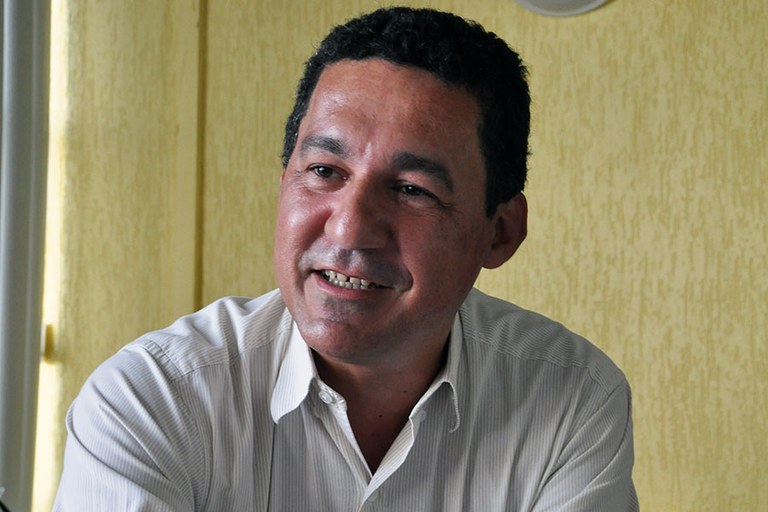 Aléssio Trindade. Secretaria da Educação.jpg