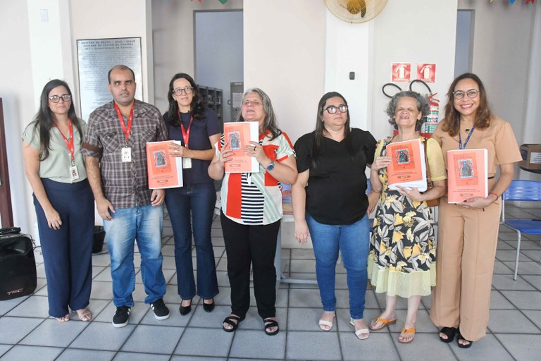 2025.06.16_lançamento livro auto da compadecida braile © Roberto Guedes (59).JPG
