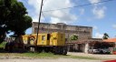 Trens Antigos de Cabedelo_F. Evandro Pereira (3).JPG