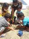 Projeto Águas para Educar na PB 2 - Divulgação.jpeg