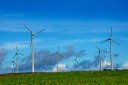 energia eolica © roberto guedes (2).JPG
