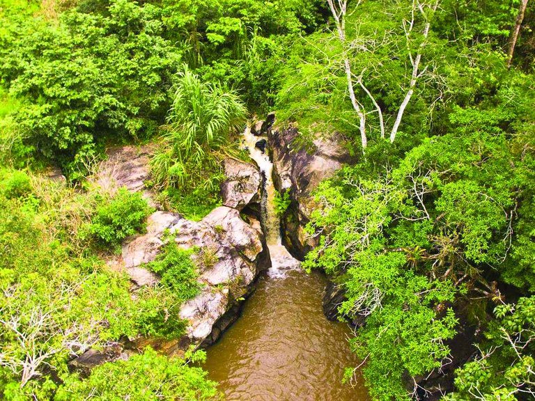 Lista De A Fazenda 2023 - Rádio Cachoeira