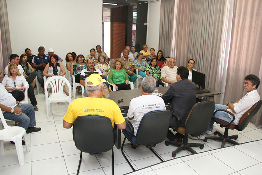 QUARTA-FEIRA DA FAXINA A UNÃO -  ( Foto Edson Matos )   (166).jpg