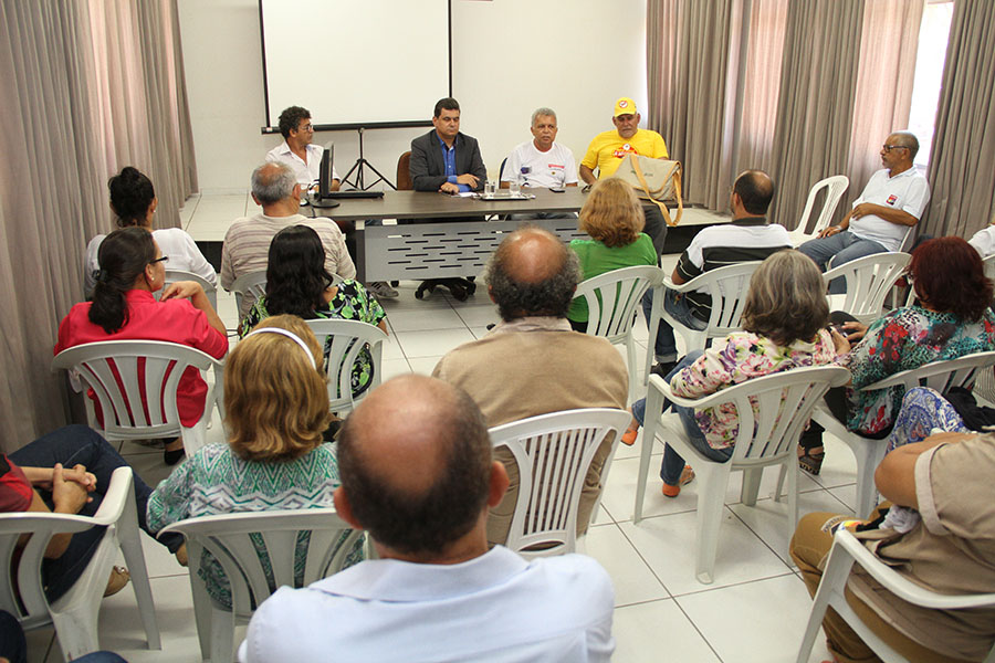 QUARTA-FEIRA DA FAXINA A UNÃO -  ( Foto Edson Matos )   (168).jpg