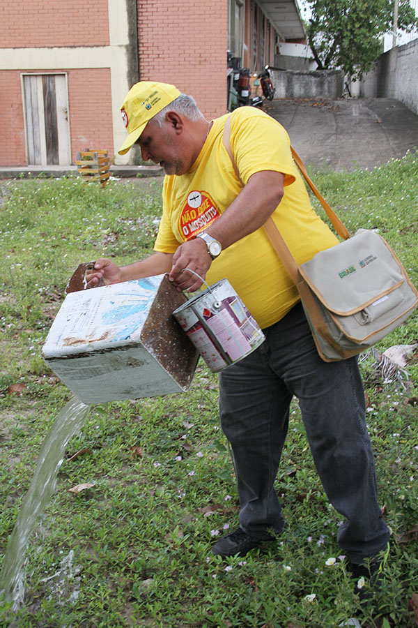 QUARTA-FEIRA DA FAXINA A UNÃO -  ( Foto Edson Matos )   (75).jpg