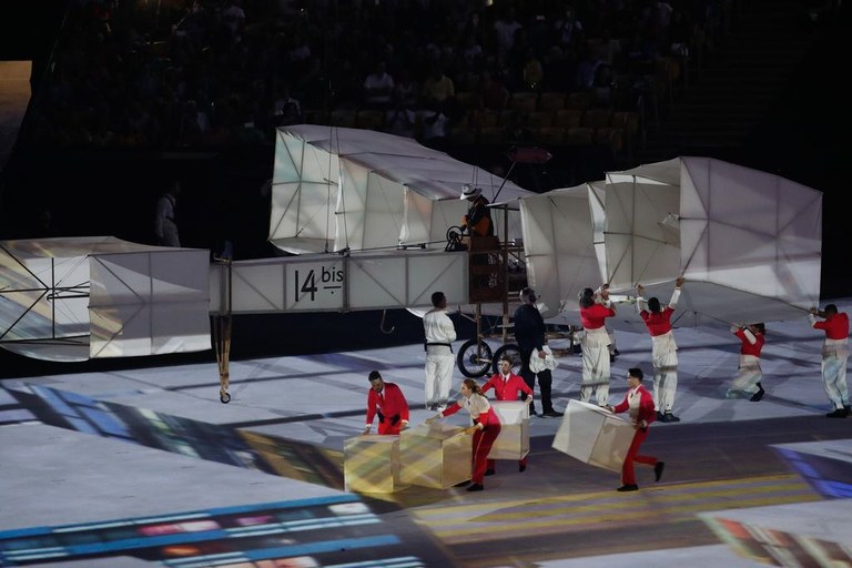 1035285-olimpiadas_abertura-1888.jpg