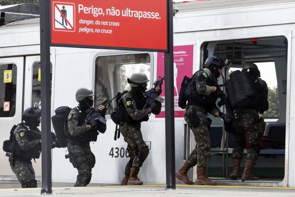 terror-teste-42.jpg
