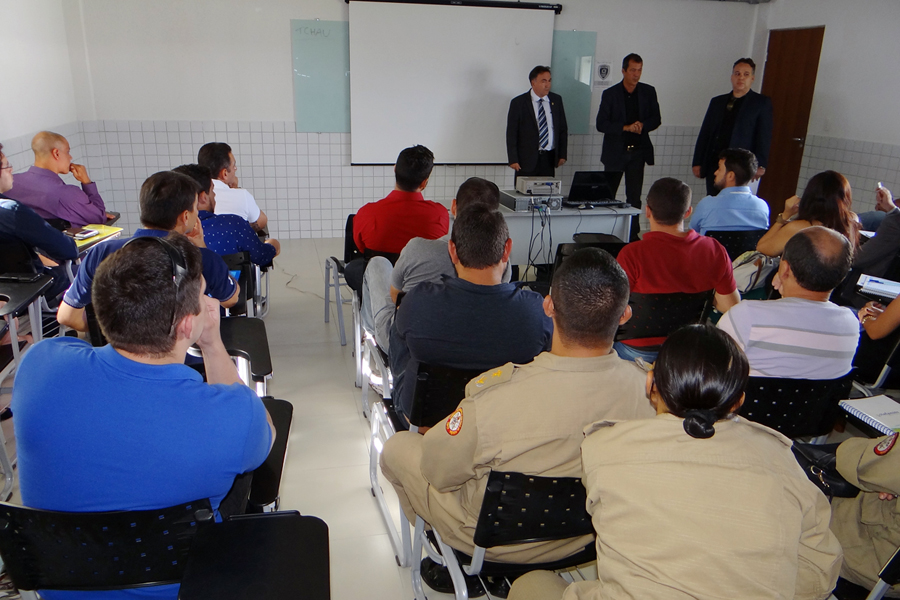 acadepol curso de pos-graduacao em inteligencia policial (1).JPG