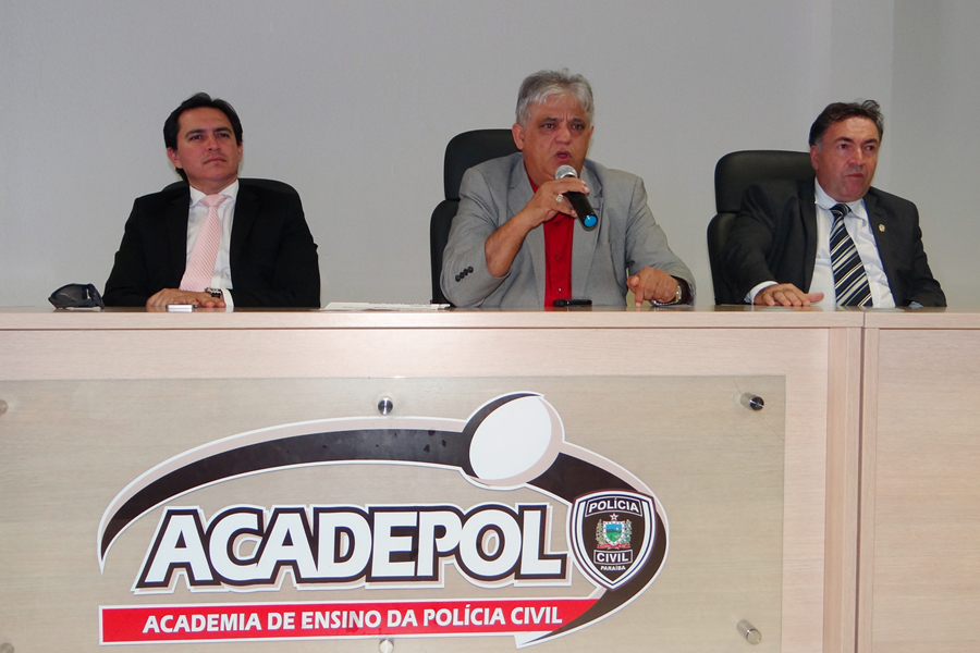 acadepol curso de pos-graduacao em inteligencia policial (3).JPG