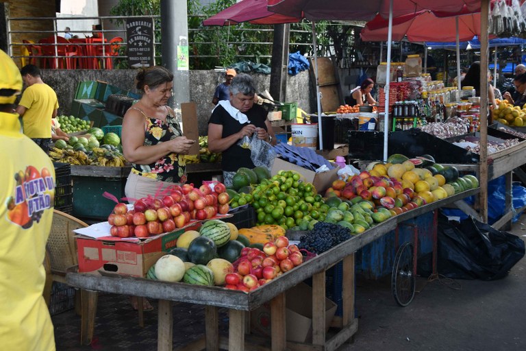 2025.10.14 dia da alimentação © Carlos Rodrigo (98).JPG