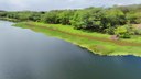 Curso do Rio Paraíba em Monteiro - crédito Setgeo Sudema (3).jpeg