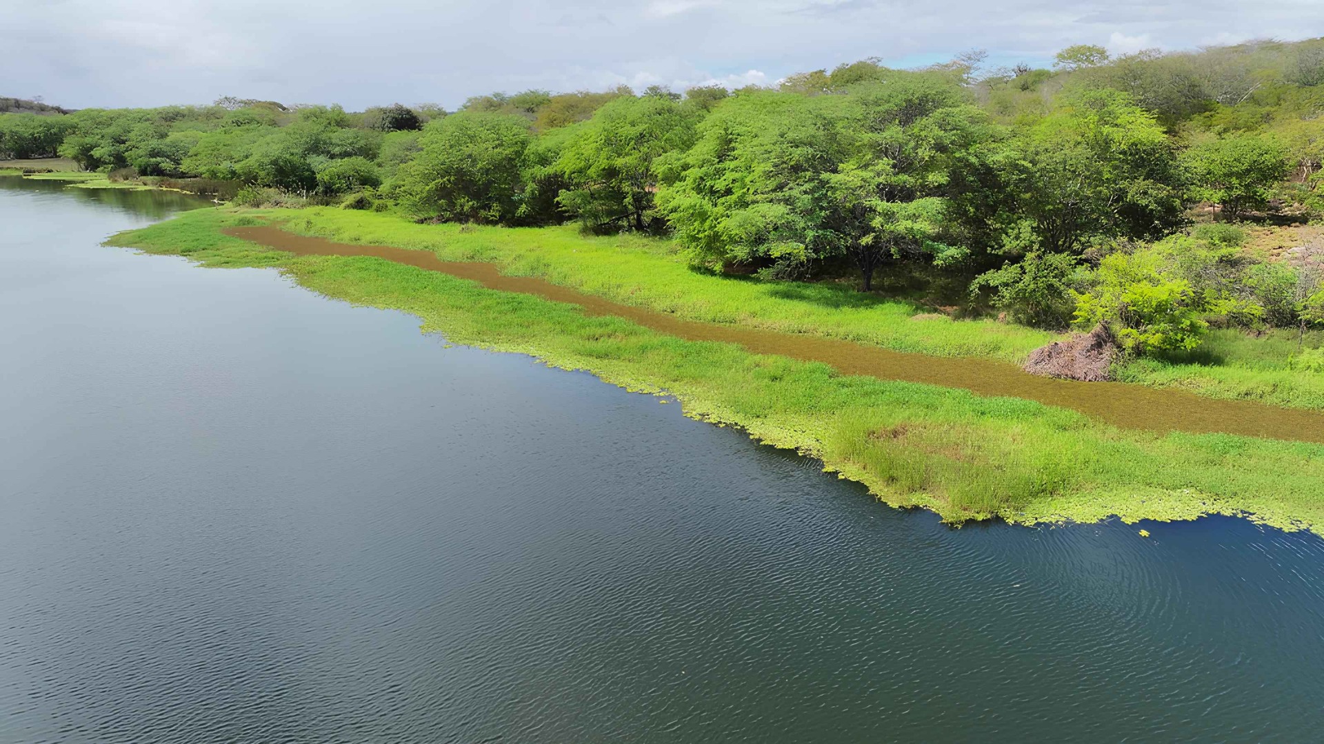 Curso do Rio Paraíba em Monteiro - crédito Setgeo Sudema (3).jpeg