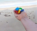 tampinhas.jpg
