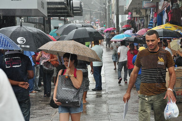 fotos chuva_evandro pereira (34).JPG