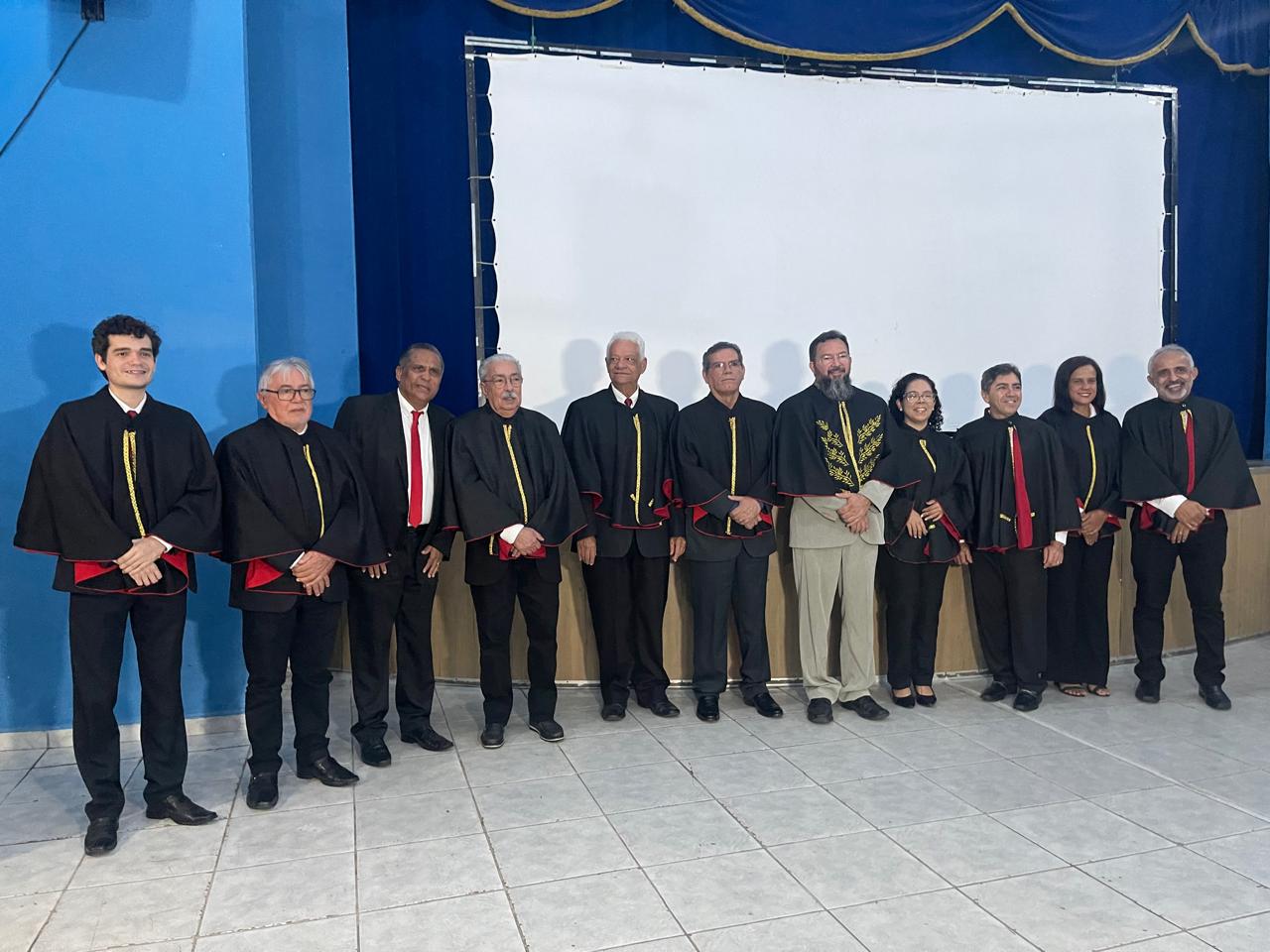 Arquivo Academia  Foto Divulgação Academia .jpg