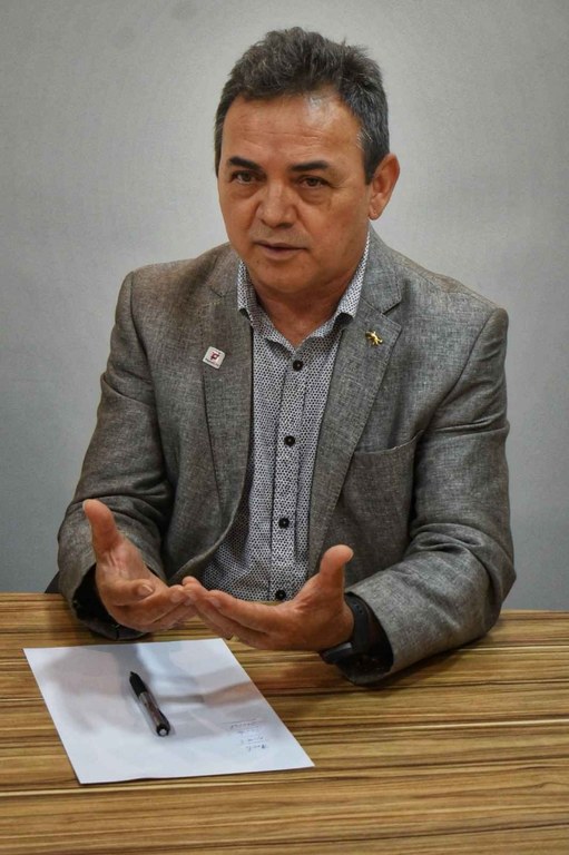 Antonio Guedes Rangel Junior - Divulgação-Fapesq PB.jpg