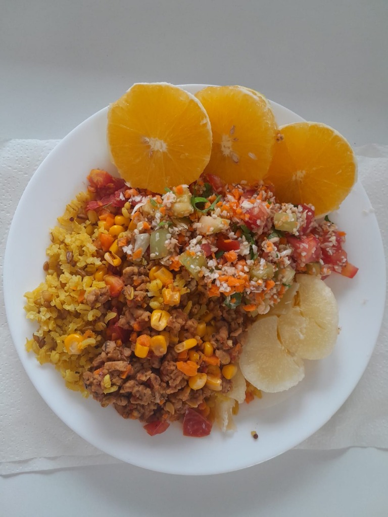 comida saudável.jpg