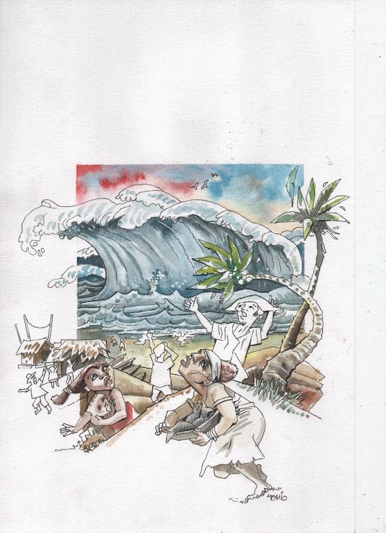 matéria-20-11-2022-tsunami-francisco-dourado-Ilustração Tônio.jpg