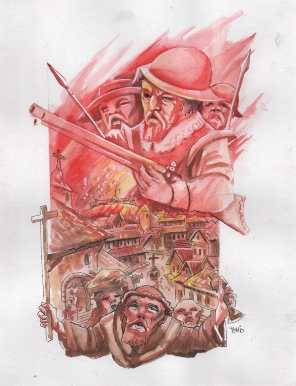 matéria-26-03-2023-mamanguape-incendiada-Ilustração Tônio.jpg