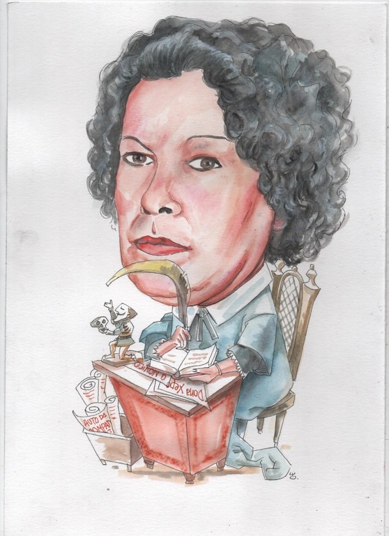 matéria-02-04-2023-íracles-pires-Ilustração Tônio.jpg