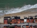 DJI_0027.JPG
